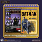 Preview: Batman Figur Verpackung